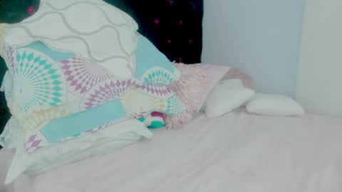 Alexa online show from February 9, 2026, 2:54 pm