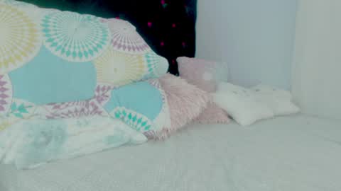 Snapshot of _sexyalexa chatting on April 19, 2026, 1:21 pm Alexa online show from April 19, 2026, 1:21 pm