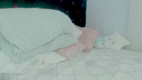 Snapshot of _sexyalexa chatting on May 4, 2026, 4:03 pm Alexa online show from May 4, 2026, 4:03 pm