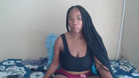 Snapshot of _sexylipss chatting on May 3, 2026, 8:20 am _sexylipss online show from May 3, 2026, 8:20 am