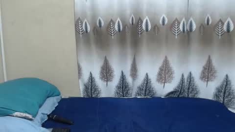 Snapshot of _sexylipss chatting on May 17, 2026, 8:49 pm _sexylipss online show from May 17, 2026, 8:49 pm