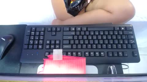 KATA online show from January 9, 2026, 12:41 pm