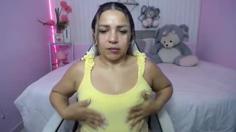 KATA online show from March 20, 2026, 12:21 pm