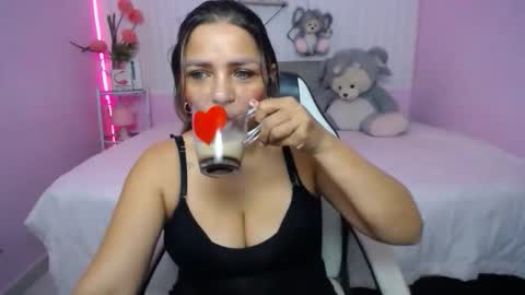 KATA online show from March 22, 2026, 12:19 pm