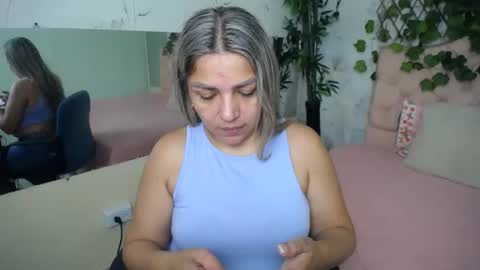 Snapshot of _sexyredhead_ chatting on April 2, 2026, 12:03 pm KATA online show from April 2, 2026, 12:03 pm