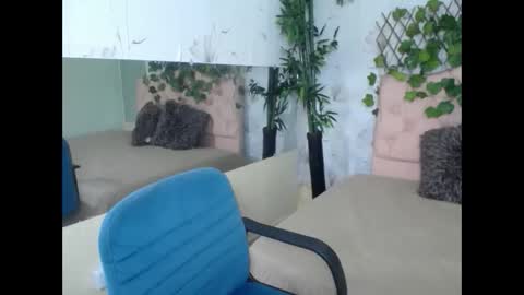 Snapshot of _sexyredhead_ chatting on April 13, 2026, 12:21 pm KATA online show from April 13, 2026, 12:21 pm