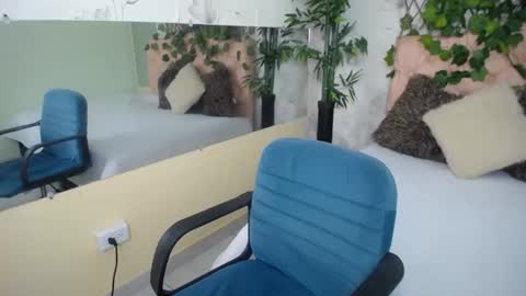 Snapshot of _sexyredhead_ chatting on April 19, 2026, 6:10 pm KATA online show from April 19, 2026, 6:10 pm