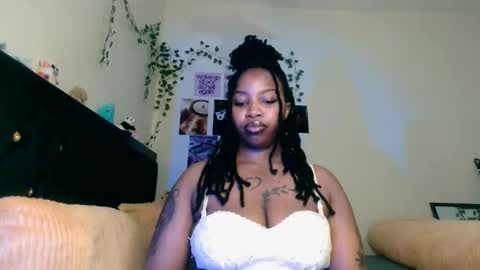 _sexysquirter online show from March 4, 2026, 6:14 pm
