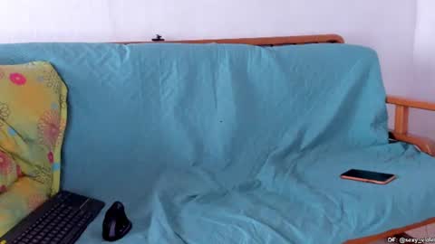 Snapshot of _sexyviolet chatting on July 28, 2026, 6:20 pm Violet online show from July 28, 2026, 6:20 pm
