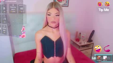 _shadday_ online show from April 7, 2026, 4:35 am