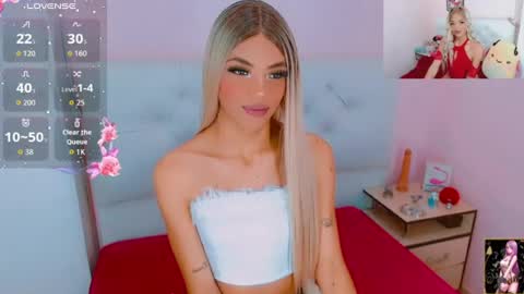 Snapshot of _shadday_ chatting on July 1, 2026, 11:26 pm _shadday_ online show from July 1, 2026, 11:26 pm