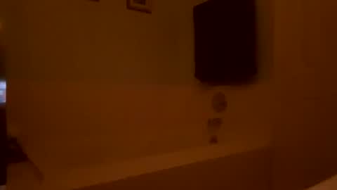 Nick online show from January 12, 2025, 7:11 am