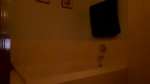 Nick online show from February 8, 2025, 4:36 am