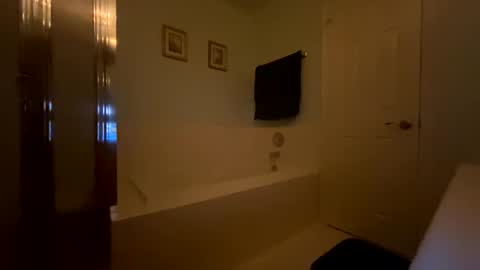 Nick online show from February 15, 2025, 12:54 pm