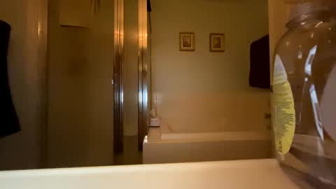 Nick online show from March 10, 2025, 6:49 am