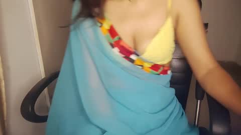 Snapshot of _shalini_0 chatting on September 27, 2025, 3:39 pm _shalini_0 online show from September 27, 2025, 3:39 pm