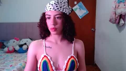Snapshot of _shanellxxx chatting on February 18, 2026, 4:58 pm _shanellxxx online show from February 18, 2026, 4:58 pm