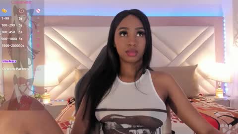 Shayra online show from March 10, 2026, 11:37 am