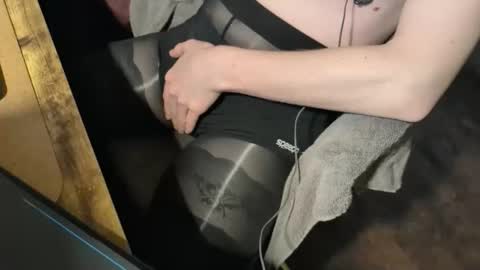 _sheer_jo_ online show from February 13, 2026, 2:46 pm