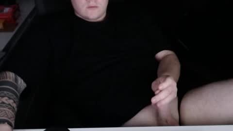 Snapshot of _shikamaru_ chatting on December 28, 2024, 11:48 pm _shikamaru_ online show from December 28, 2024, 11:48 pm