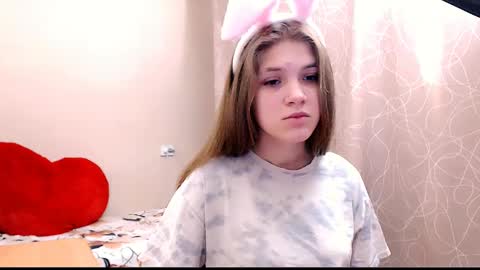 Mari online show from January 16, 2025, 9:37 am