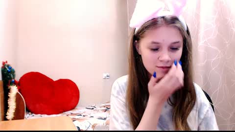 Mari online show from January 16, 2025, 3:46 pm