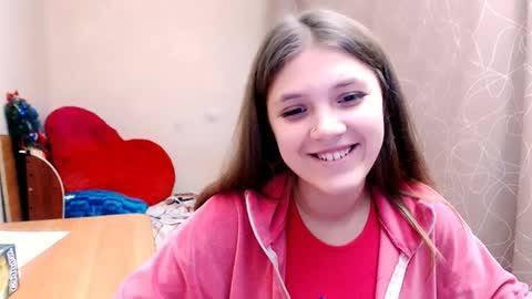 Mari online show from January 23, 2025, 4:15 pm