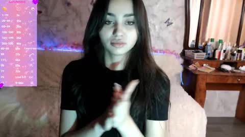_shynikki online show from September 13, 2025, 3:39 am