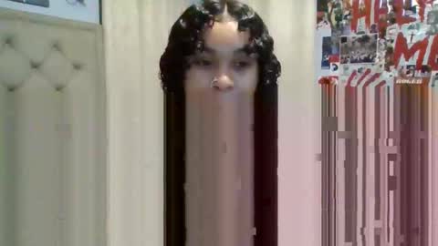 _sickobaby online show from January 9, 2026, 2:47 am