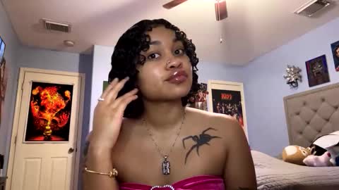 Snapshot of _sickobaby chatting on January 17, 2026, 12:59 am _sickobaby online show from January 17, 2026, 12:59 am