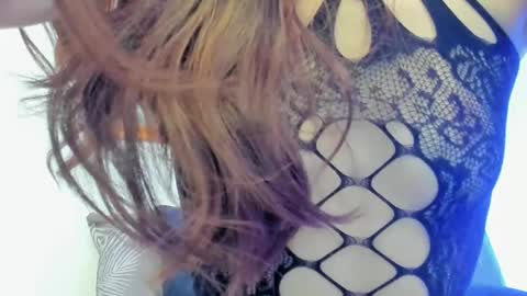 _silvia_vega_ online show from April 2, 2026, 1:47 am