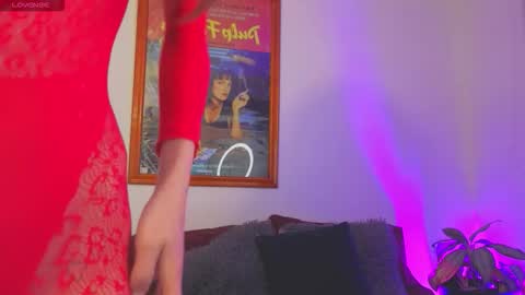 _silvia_vega_ online show from April 9, 2026, 2:11 am