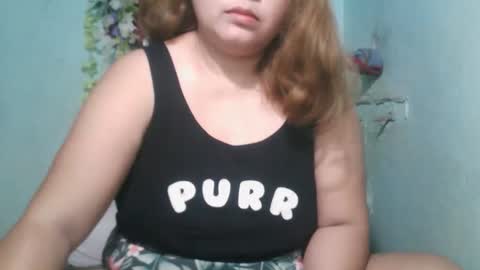 _simply_mama online show from March 22, 2026, 10:02 pm