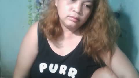 _simply_mama online show from April 16, 2026, 9:04 pm