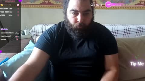 _sinyor34 online show from December 16, 2024, 10:08 am