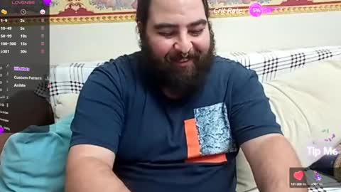 _sinyor34 online show from December 17, 2024, 11:27 pm