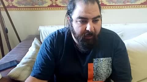 _sinyor34 online show from January 2, 2025, 10:58 am