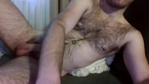 Snapshot of _sir_cum_a_lot chatting on May 18, 2026, 4:46 pm _sir_cum_a_lot online show from May 18, 2026, 4:46 pm