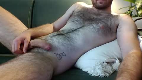 Snapshot of _sir_cum_a_lot chatting on July 14, 2026, 2:12 pm _sir_cum_a_lot online show from July 14, 2026, 2:12 pm