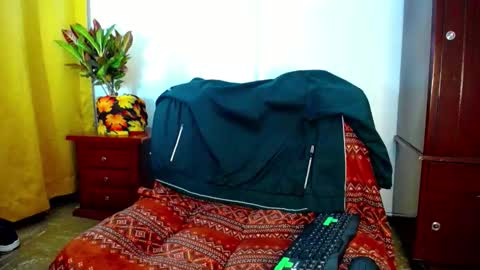 Snapshot of _skyleer_ chatting on October 20, 2025, 1:28 am _skyleer_ online show from October 20, 2025, 1:28 am