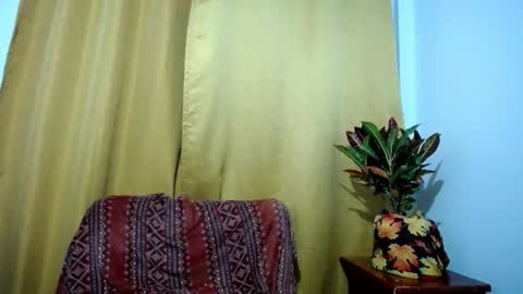 Snapshot of _skyleer_ chatting on October 26, 2025, 10:58 pm _skyleer_ online show from October 26, 2025, 10:58 pm