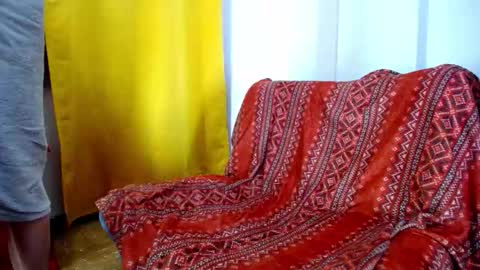 _skyleer_ online show from November 20, 2025, 11:26 pm