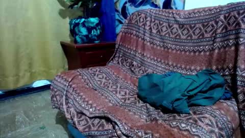 _skyleer_ online show from November 30, 2025, 10:58 pm