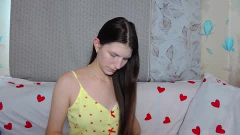 Sky online show from October 1, 2025, 1:17 pm