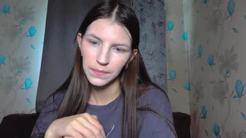 Sky online show from October 3, 2025, 12:13 pm