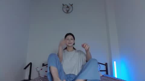 Sky online show from October 12, 2025, 8:46 am