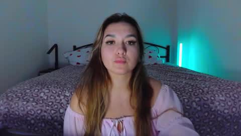 Sky online show from October 12, 2025, 9:47 pm