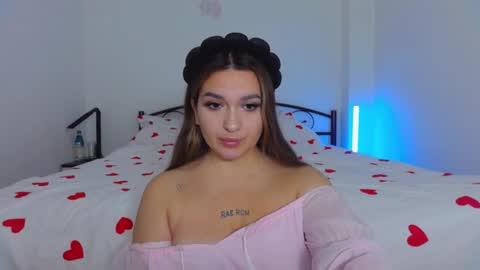 Sky online show from October 16, 2025, 7:09 am