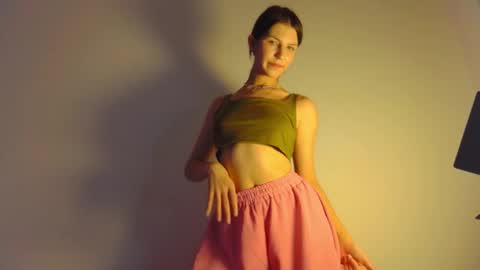 Sky online show from October 17, 2025, 1:46 pm