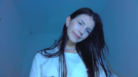 Sky online show from October 19, 2025, 1:12 pm